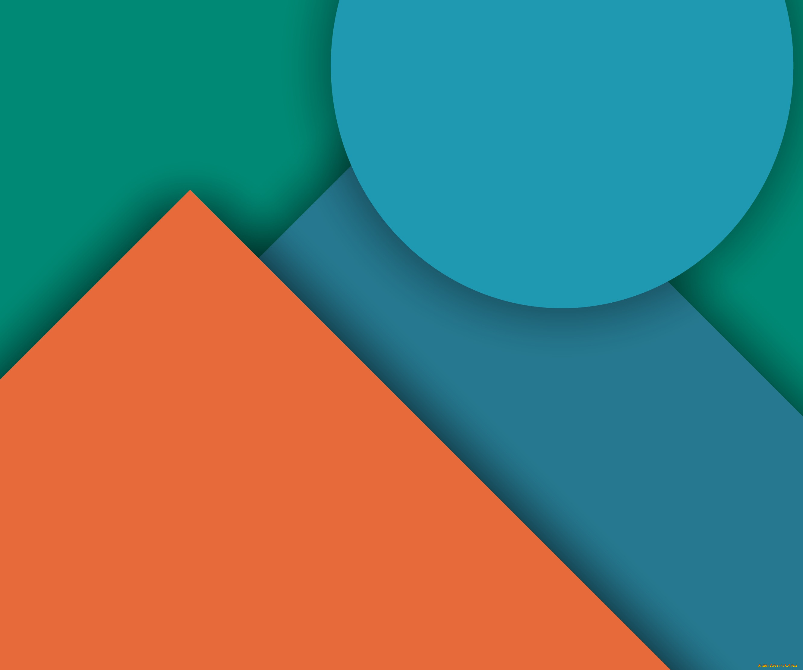  ,  , graphics, , , 